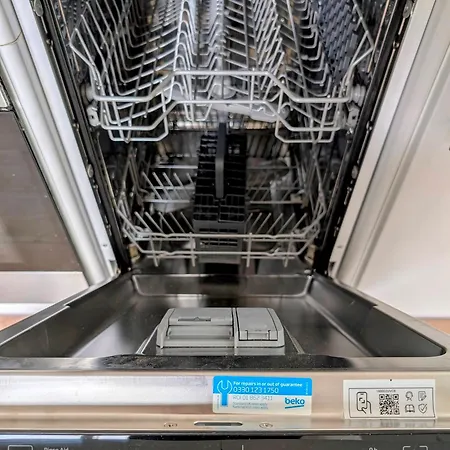 Garden With Private Entrance * Dublin